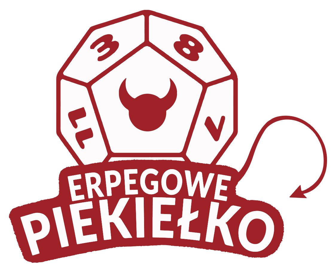 Nowości - Kosmiczne Wilki, Monte Cook, Magpie Games, Esper Genesis, Vaesen, Coriolis, The One Ring